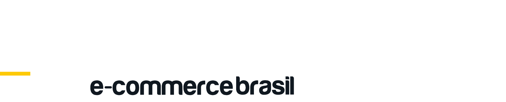 Fórum E-Commerce Brasil 2026