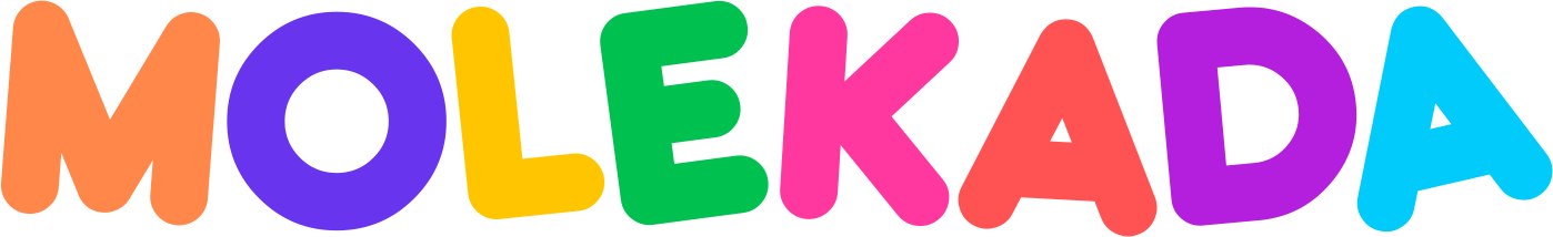 Molekada