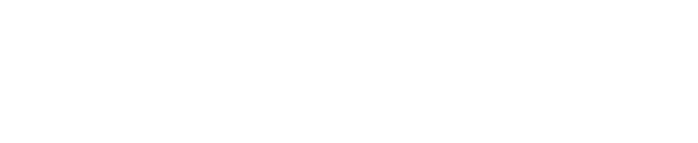 Snapbot